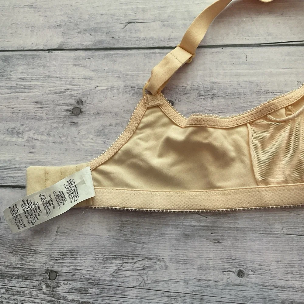 trulife naturalwear mastectomy